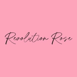 Revolution Rose
