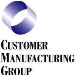 Customer Manufacturing Group