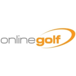 Online Golf