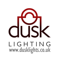 Dusk Lighting