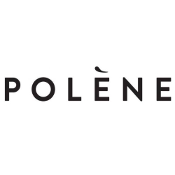 Polène Paris Global