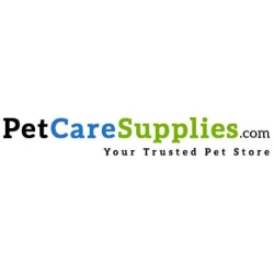 PetCareSupplies.com
