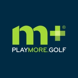 PlayMoreGolf