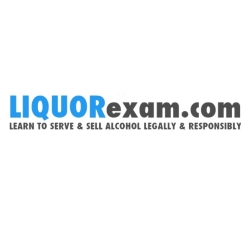 LIQUORexam