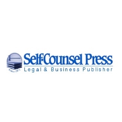 Self-Counsel Press