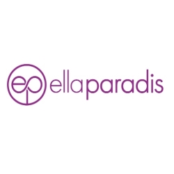 Ella Paradis