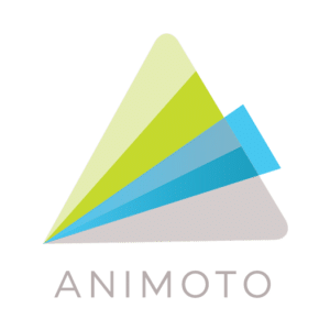 Animoto
