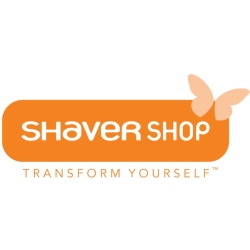 Shaver Shop (NZ)