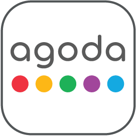 Agoda