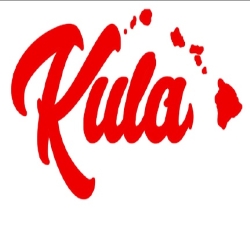 Kula Hawaii