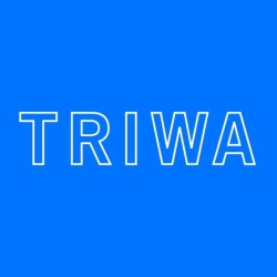 Triwa