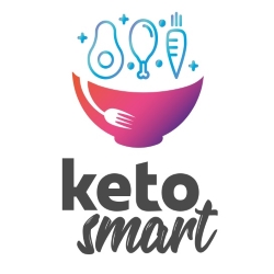 Keto Smart