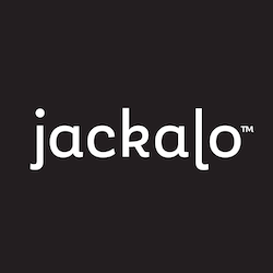 Jackalo