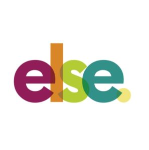 Else Nutrition USA, Inc.