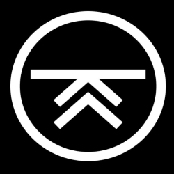 Skinwallet