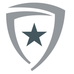 Air Armor Tech LLC
