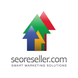 SEOReseller