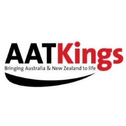 AAT Kings