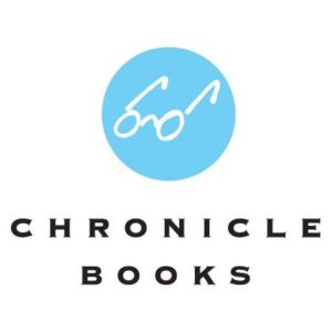 Chronicle Books