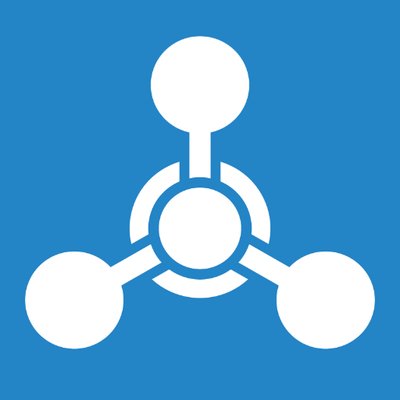  SEOClerks 