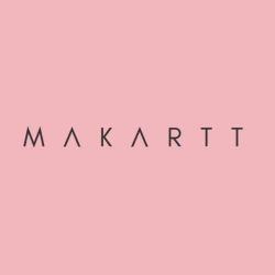 Makartt
