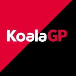 Koala