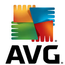 AVG Technologies