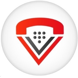 VoiPLy