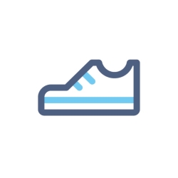 PrintedKicks