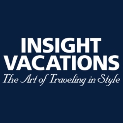 Insight Vacations