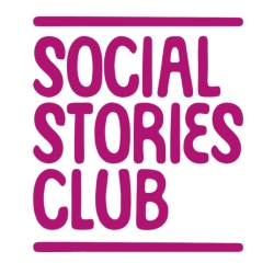 Social Stories Club