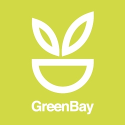 GreenBay