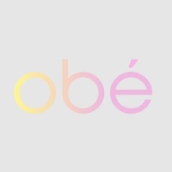 obe Fitness