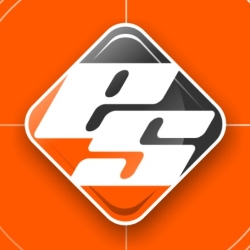EasySkinz UK