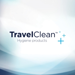 TravelClean