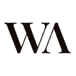 WineAccess