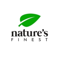 Naturesfinest/Babesvitamins