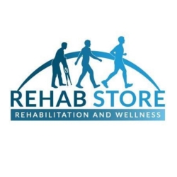 Rehab Store