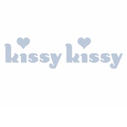 Kissy Kissy