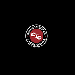 Crimson Trace