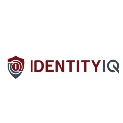 IdentityIQ