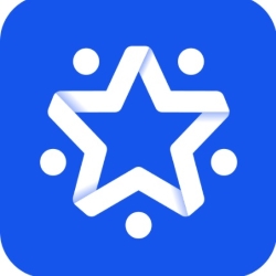 Starzsoft