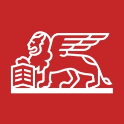 GeneraliCeska.cz