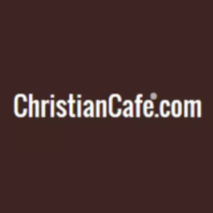 ChristianCafe.com