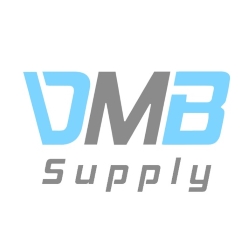DMB Supply