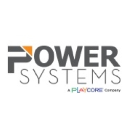 Power Systems