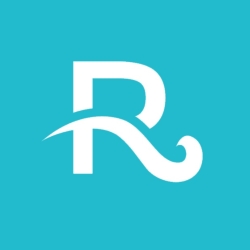 ResortPass