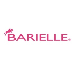 Barielle