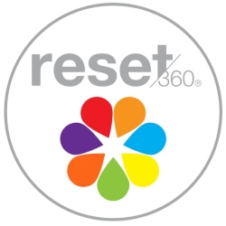RESET360