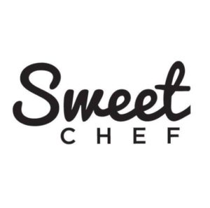 Sweet Chef